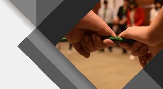 La misión - Screenshot 2