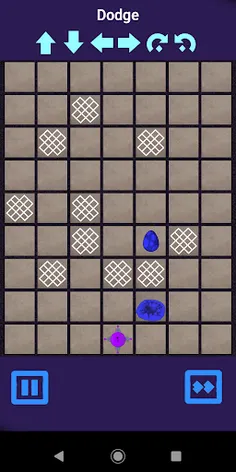 guideline - Screenshot 4