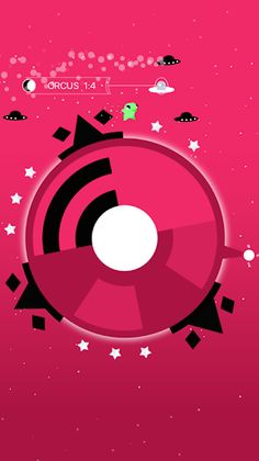 BTC Moon Miner - Screenshot 4