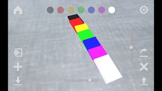 DominAR - Screenshot 3