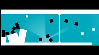 Blocky - Screenshot 2