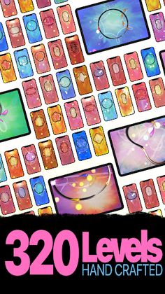 Kanso, your moment of Zen - Screenshot 4