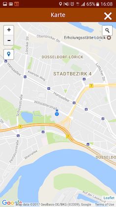 CityEscape-Jena - Screenshot 4