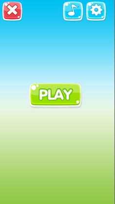 AdventureFarm - Screenshot 1