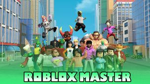 Mod Master for roblox - Screenshot 2