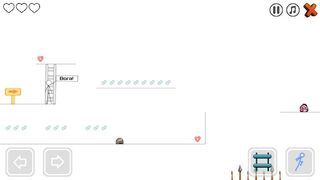 K-SCO 00 - Screenshot 3