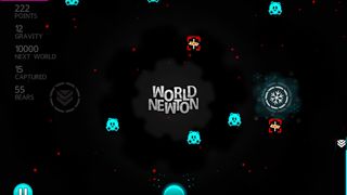 Go Home Pascua 2 - Screenshot 2