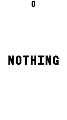 The Nothing Game - Screenshot 2