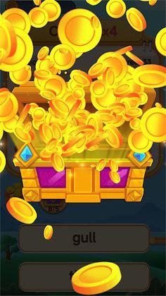 Quiz Master - Screenshot 3