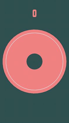 Circle Mania - Screenshot 3