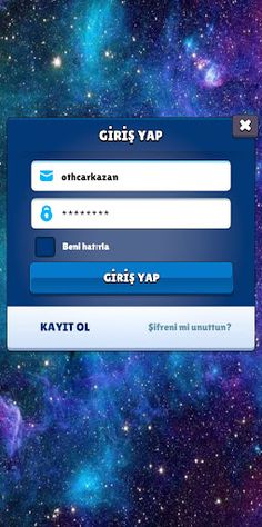 OTH ÇARK - Screenshot 2