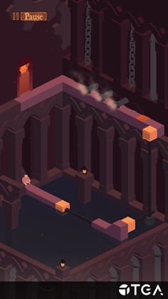 Bell Bot - Screenshot 4