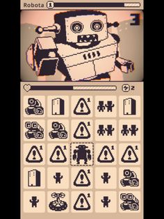 Kaiju Attack - Screenshot 2