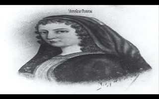 Jeanne Mance - Screenshot 3