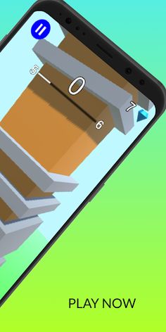 Tricky Bouncy Ball - Screenshot 2