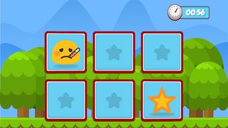 Dita Puzzle - Screenshot 3