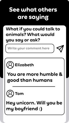 What If Questions (Answered by - Screenshot 4