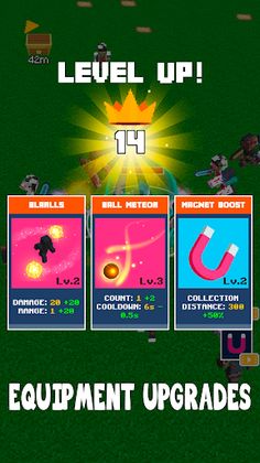 Catch Me Man - Screenshot 2