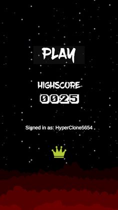 Colors Jewelry - Screenshot 1