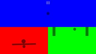 4 Jobs: the hardest game ever - Screenshot 3