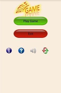 JESUS JIGSAW PUZZLE - Screenshot 2