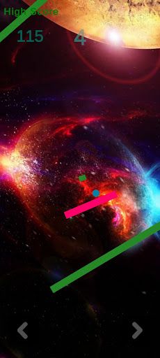 Hexagon_PG - Screenshot 4