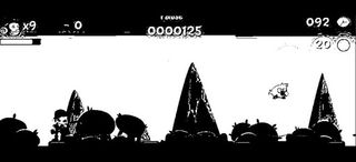 The Boss - Hunter Easy Kill 2 - Screenshot 2