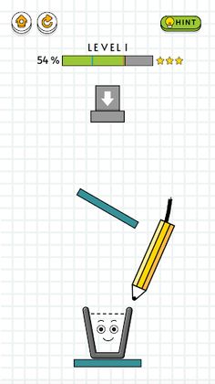 Happy Mug - Screenshot 3