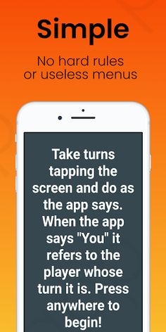 GetUsDrunk - Screenshot 1