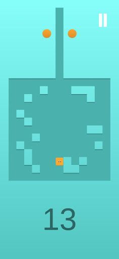 Get Me Out - Screenshot 3