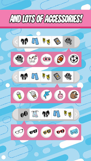 Powerpuff Yourself - Screenshot 4