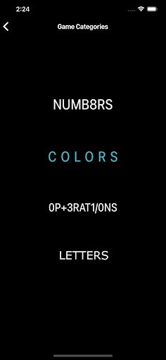 Catch Match - Screenshot 2