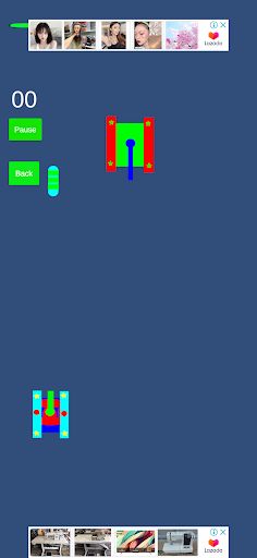 Tank Batle -Trận chiến xe tăng - Screenshot 2