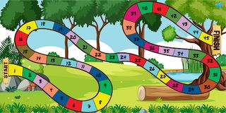 Geography Exploration - Screenshot 2