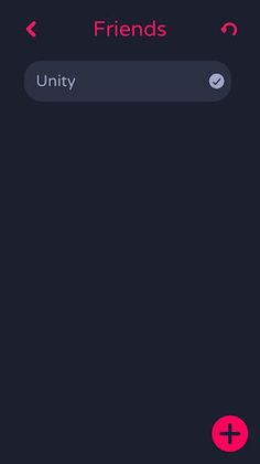 Gomoku - Screenshot 4