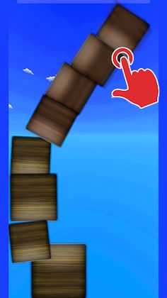 Relax Box - Antistress small g - Screenshot 2