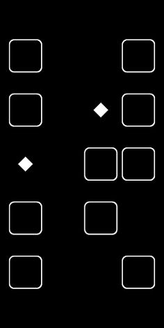 XCY Memory - Screenshot 2