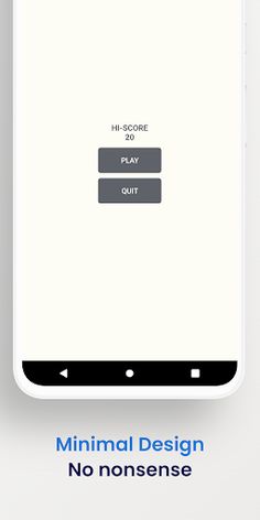 Air Balloon - Screenshot 1