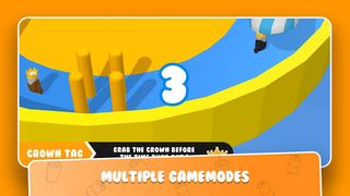 Soda Guys - Screenshot 2