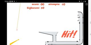 Batter - Screenshot 2