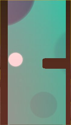 Double hurdles challenge p6 - Screenshot 2