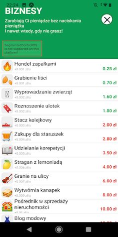 Dusigrosz: Reaktywacja - Screenshot 2