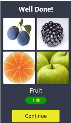 World Trivia Game 2019 How Sma - Screenshot 2