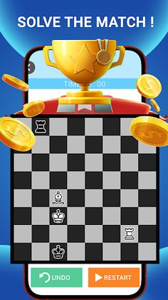 TRI HELP - Screenshot 2