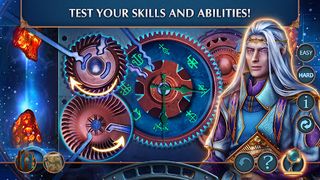 Maze Of Realities 2 f2p - Screenshot 2