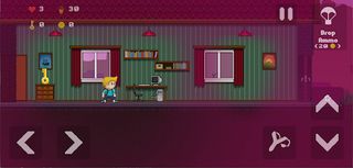 Wormpocalypse - Screenshot 2