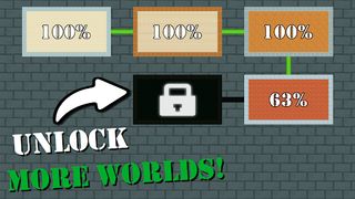 Mini Tanks - Screenshot 3