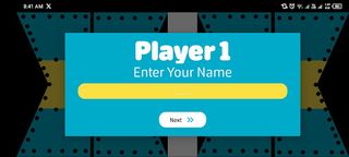 Fun In the Bahamas - Screenshot 1