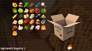 SuperMarket Savvy - Screenshot 3