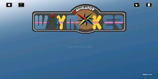 WayMaker - Screenshot 1